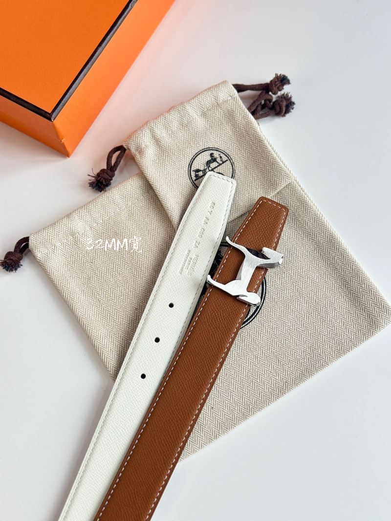 H**me5 belts